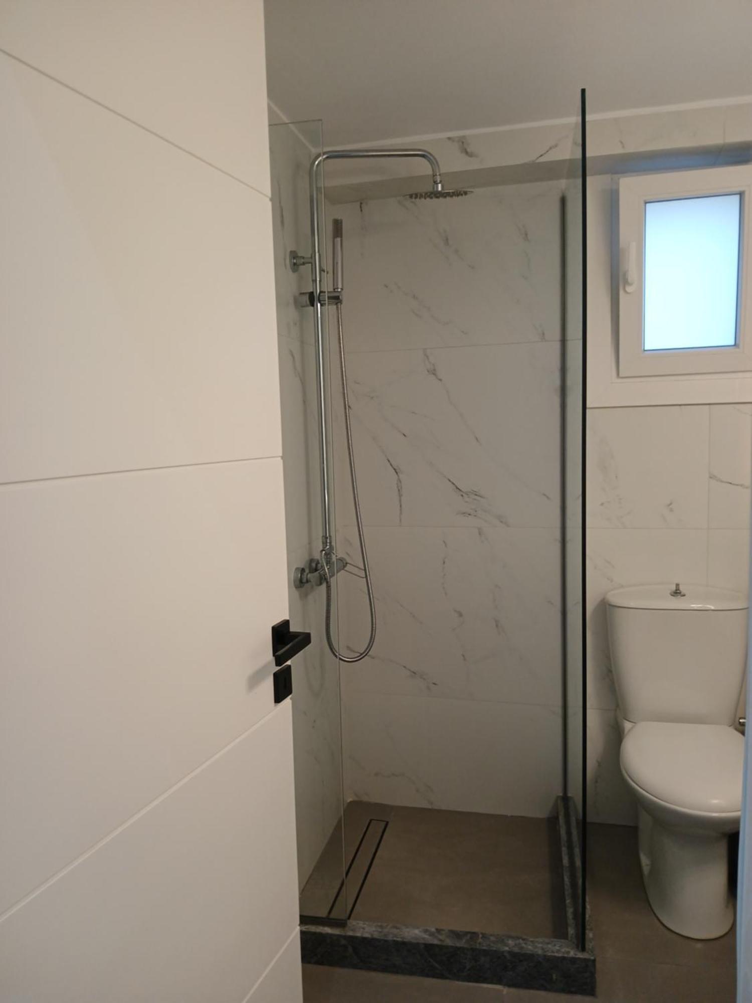 ארמופוליס Panorama Apartment מראה חיצוני תמונה